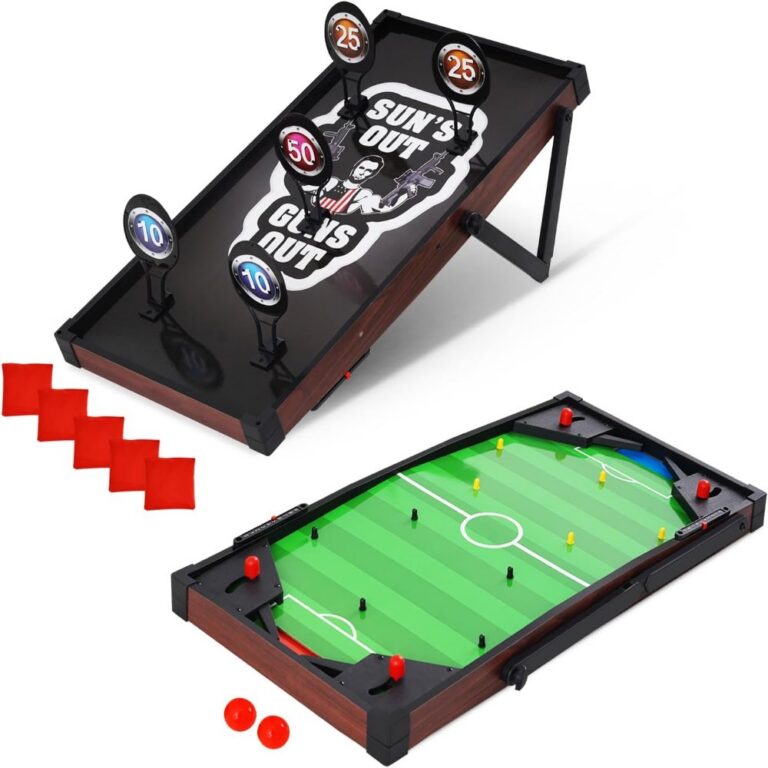 Boaed Game RQ23036