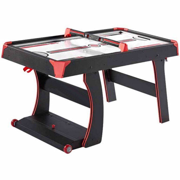 Air Hockey Table G16004