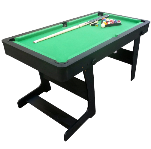 Pool Table G26024-1