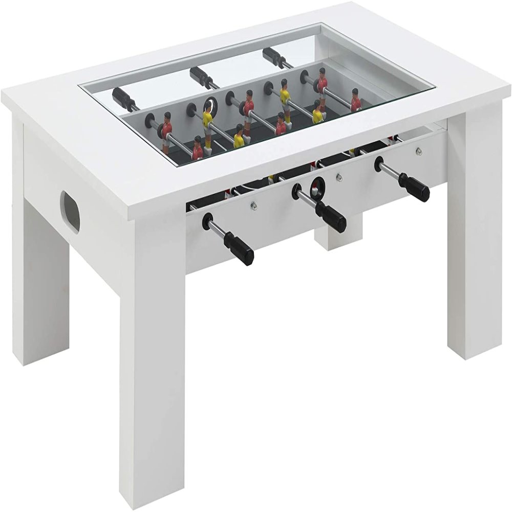 Soccer Table G34223-1