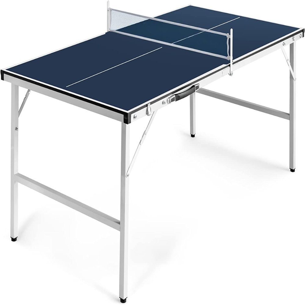 Pingpong Table G86001-1