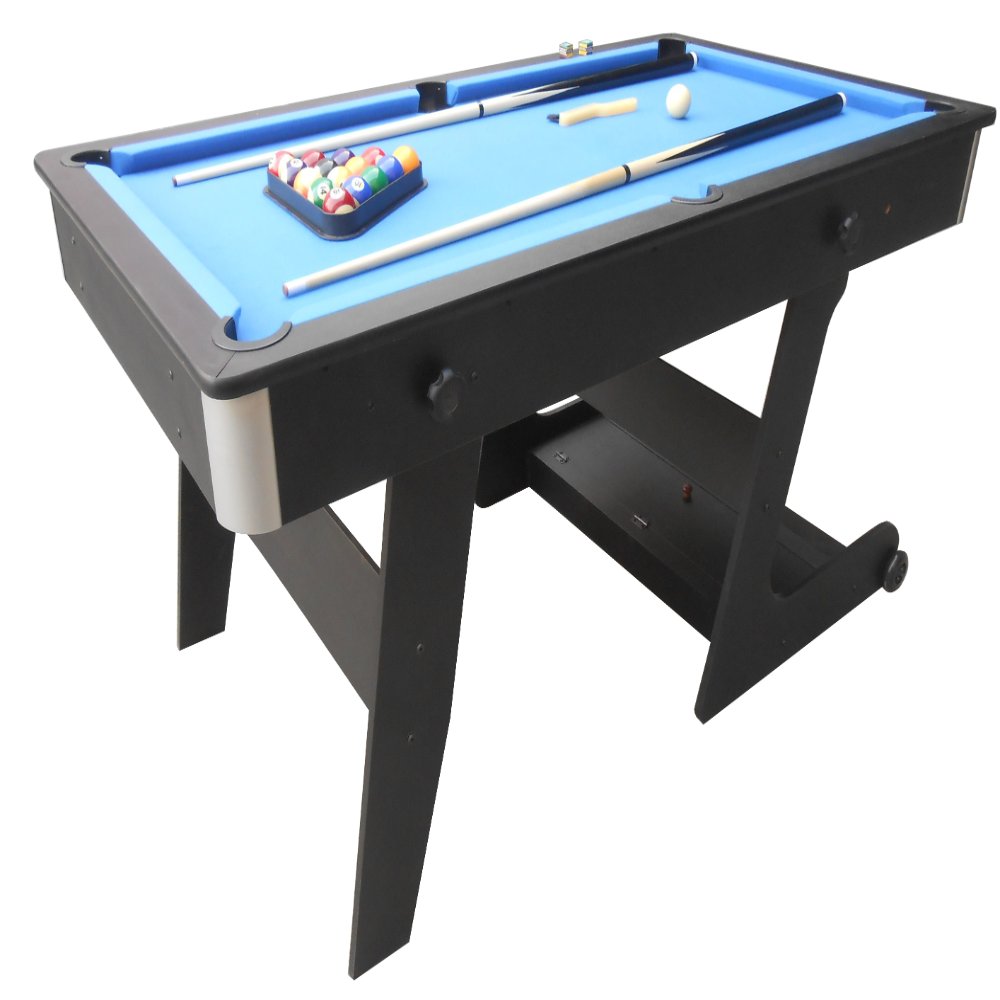 Pool Table G26001