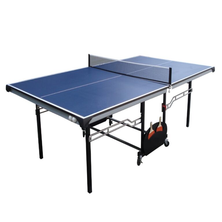 Pingpong Table G82181
