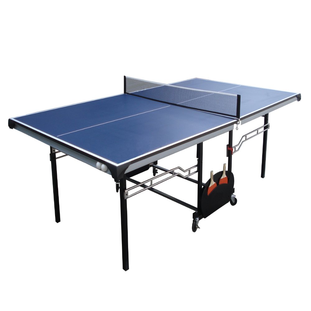 Pingpong Table G82181