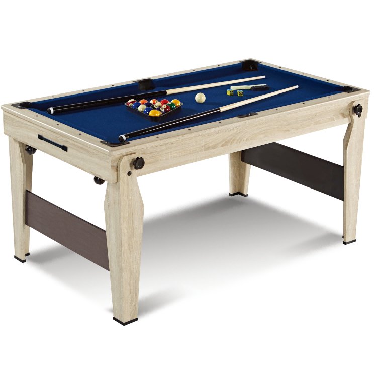 Pool Table G26008