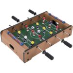 Soccer Table G32000/32400/32700/G33200/33700