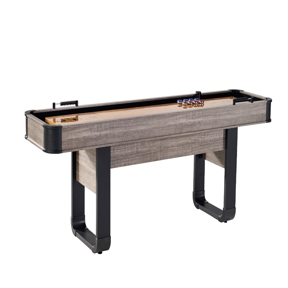 Shuffleboard Game SF25002
