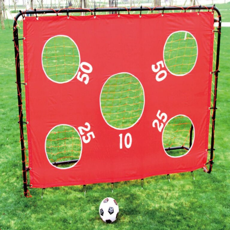 Ball Net NG006