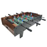 Soccer Table G32000/32400/32700/G33200/33700