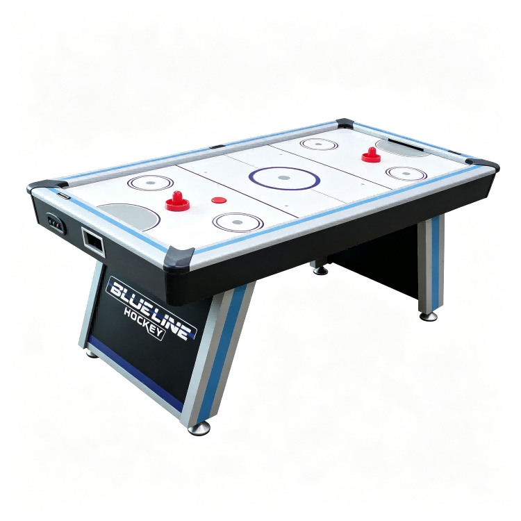 Air Hockey Table G18401-1