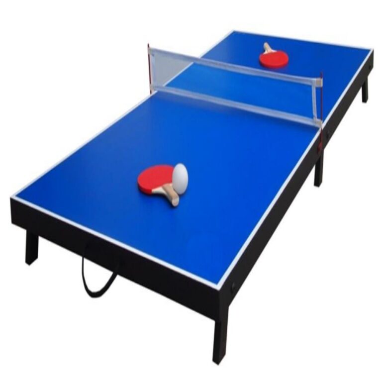 Pingpong Table G84801