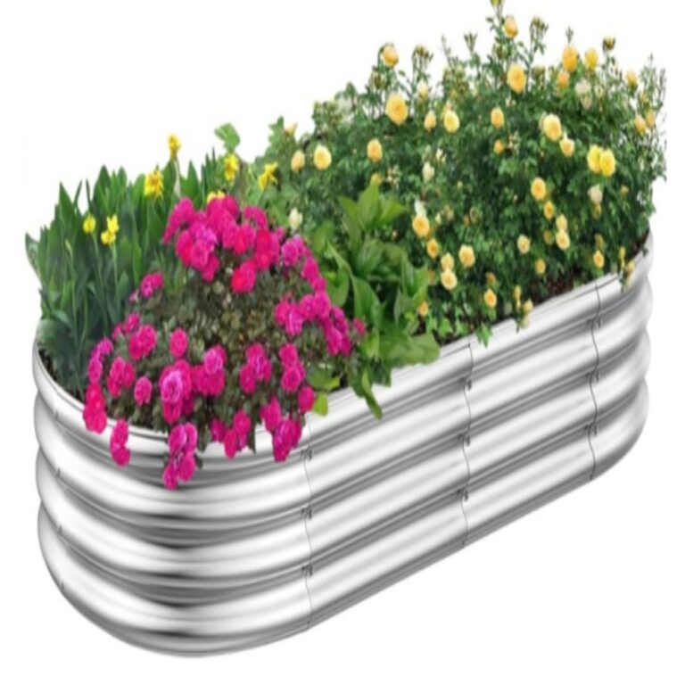 Planter Raised Bed GT24001-20