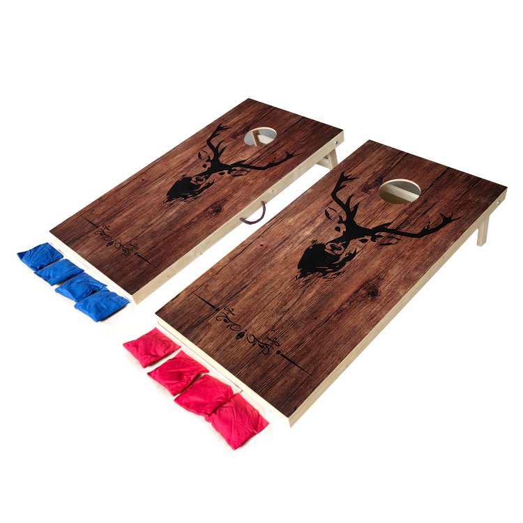 Outdoor Game BBT36003/BBT48003