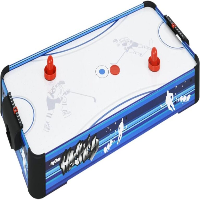 Air Hockey Table RQ23037