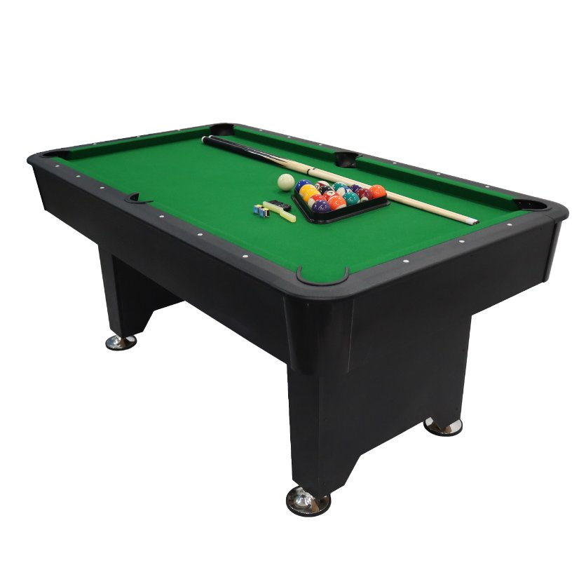 Pool Table G27225-1