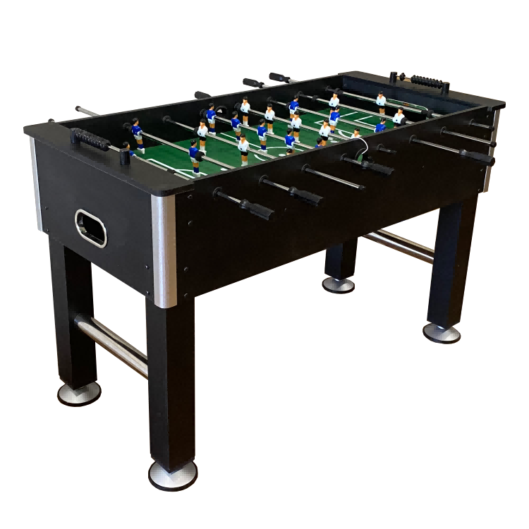 Soccer Table G35425-1