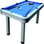 Pool Table G28409