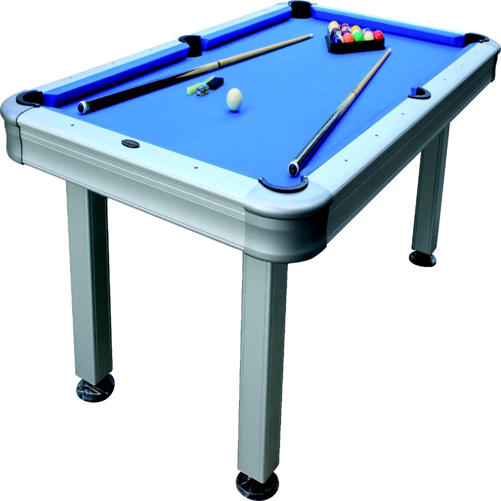 Pool Table G28409