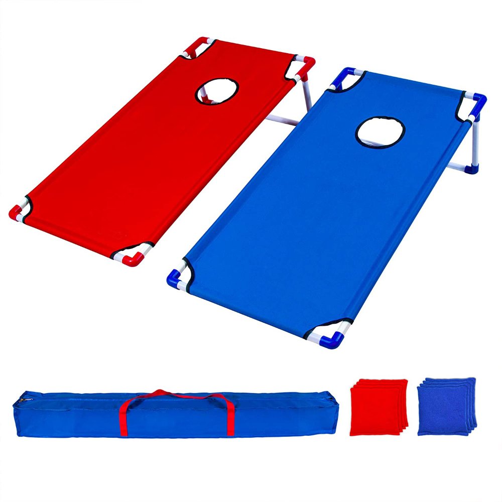 Outdoor Game BBT36001/BBT48001