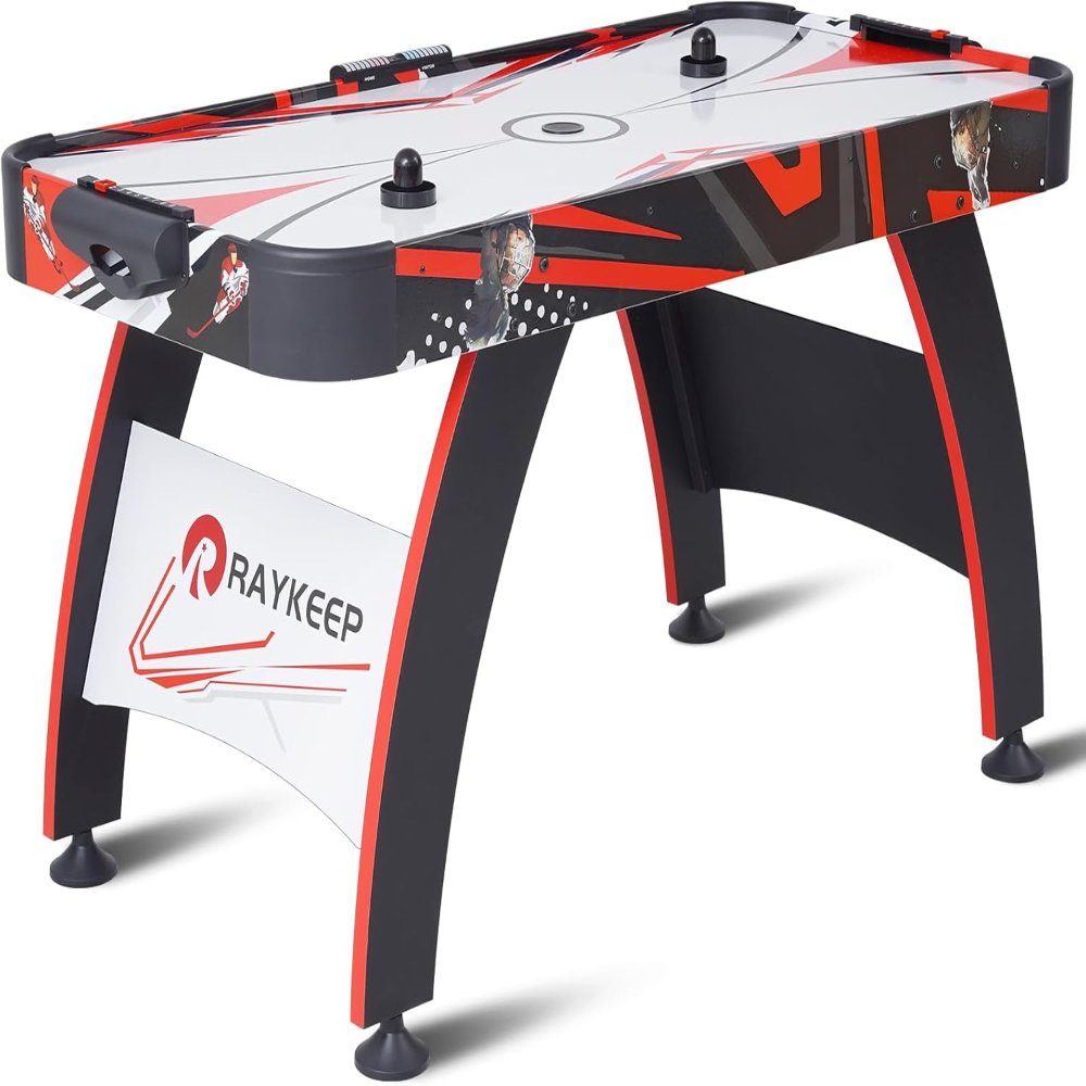 Air Hockey Table GT23009