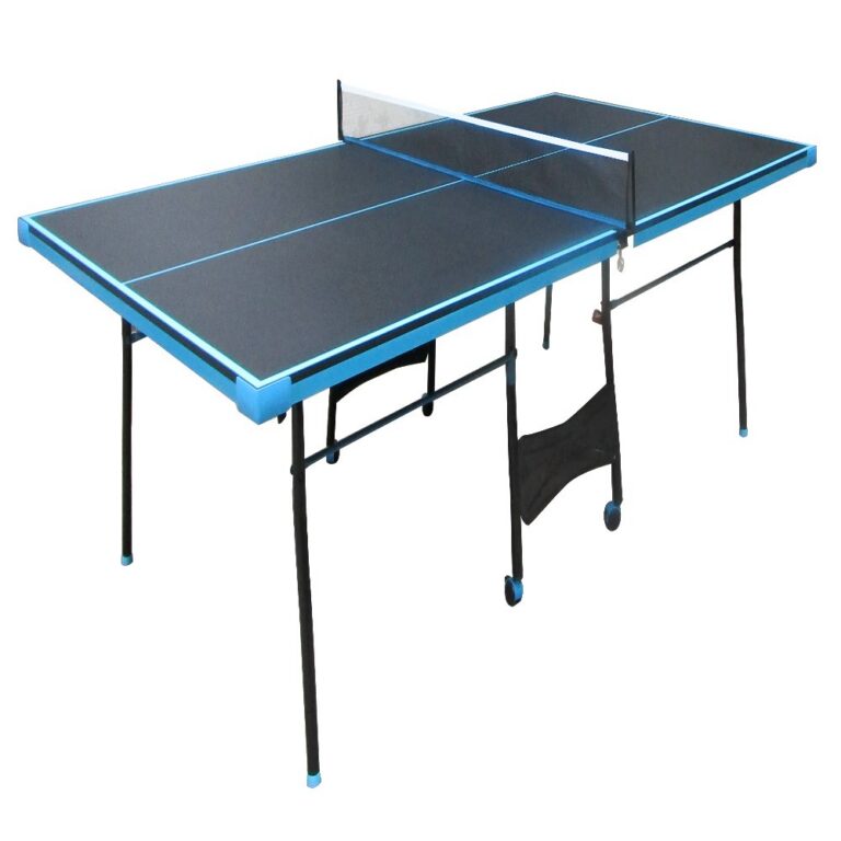Pingpong Table G84152