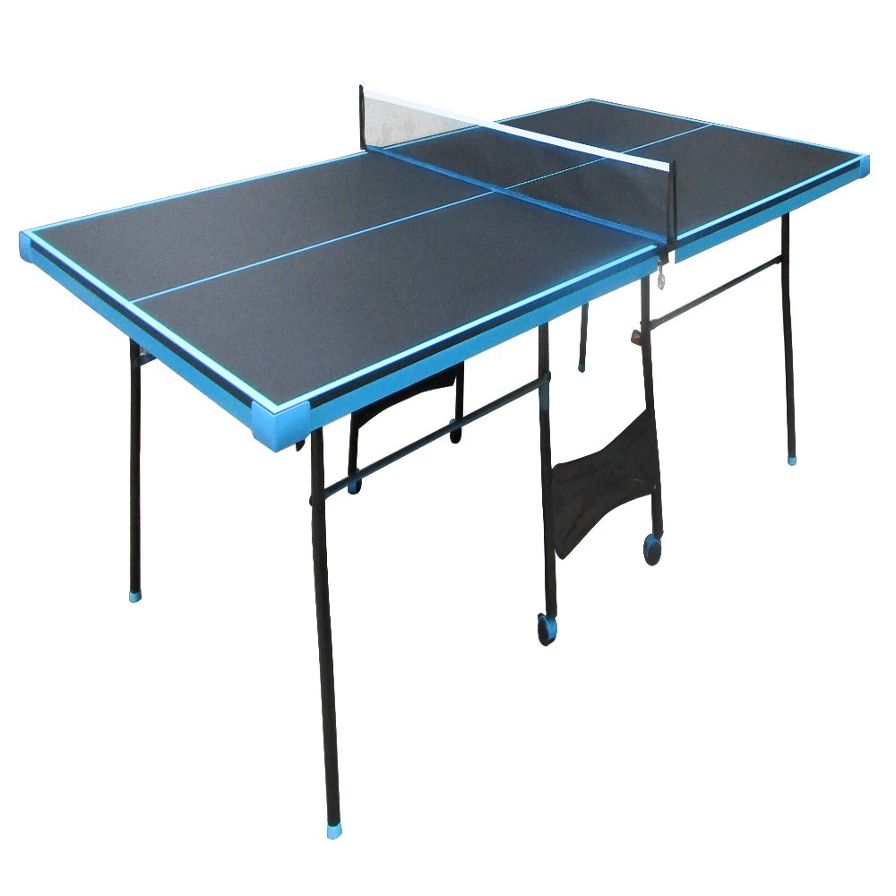 Pingpong Table G84152