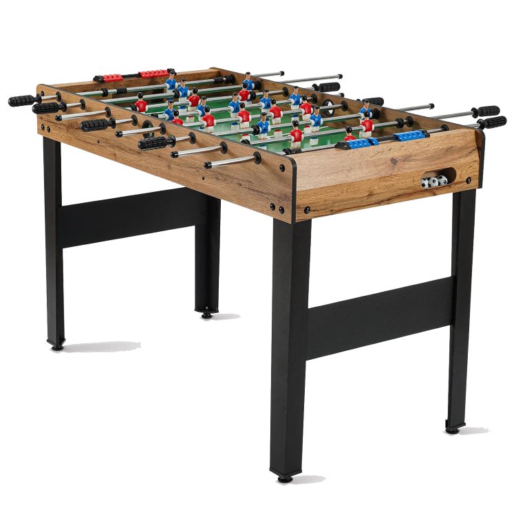 Soccer Table G34825-1