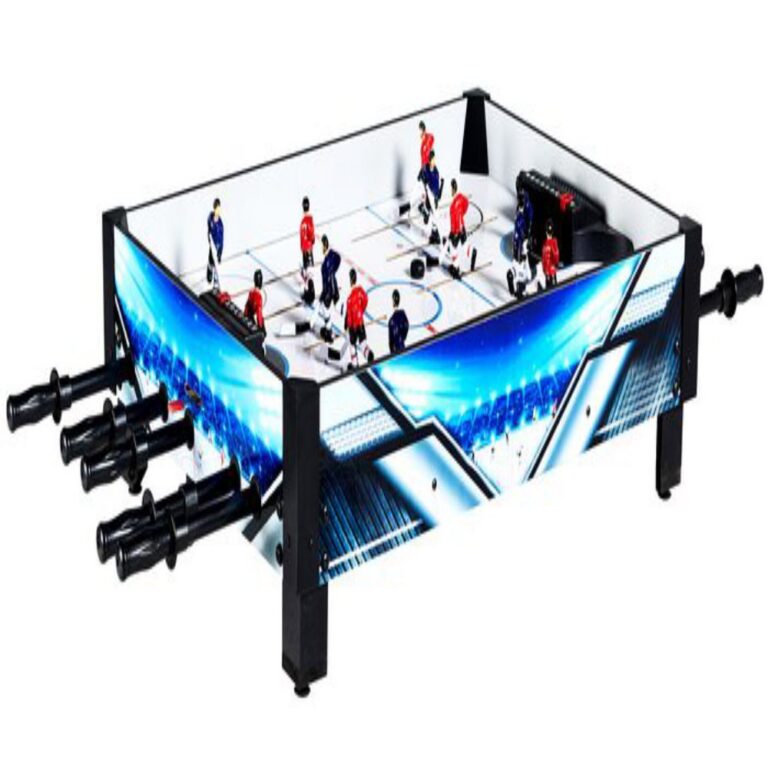 Rod Hockey Table G73300