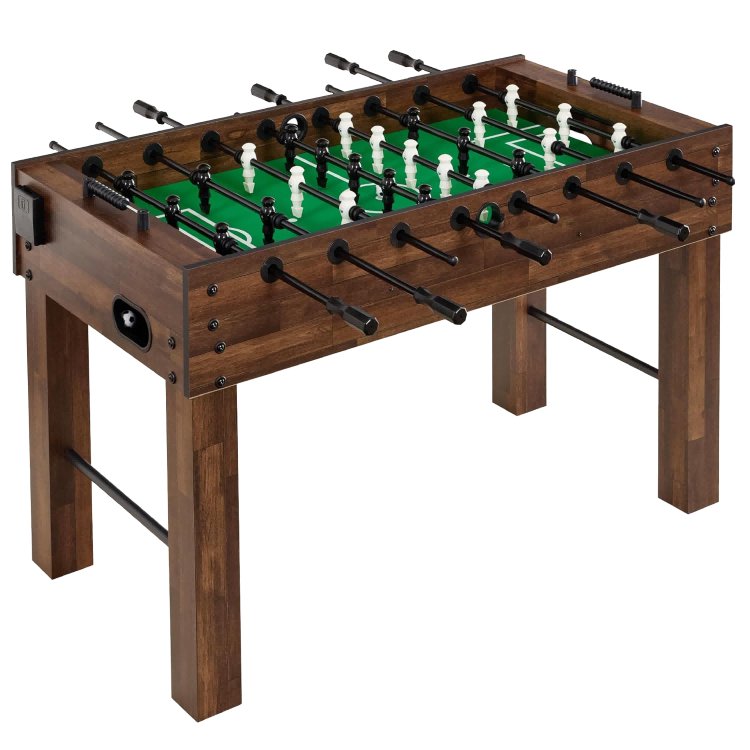 Soccer Table G34802-1