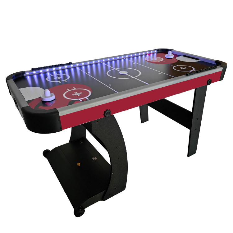 Air Hockey Table G16025-1