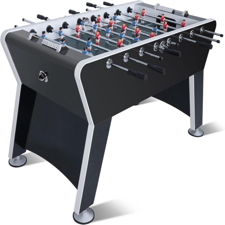 Soccer Table GT23025