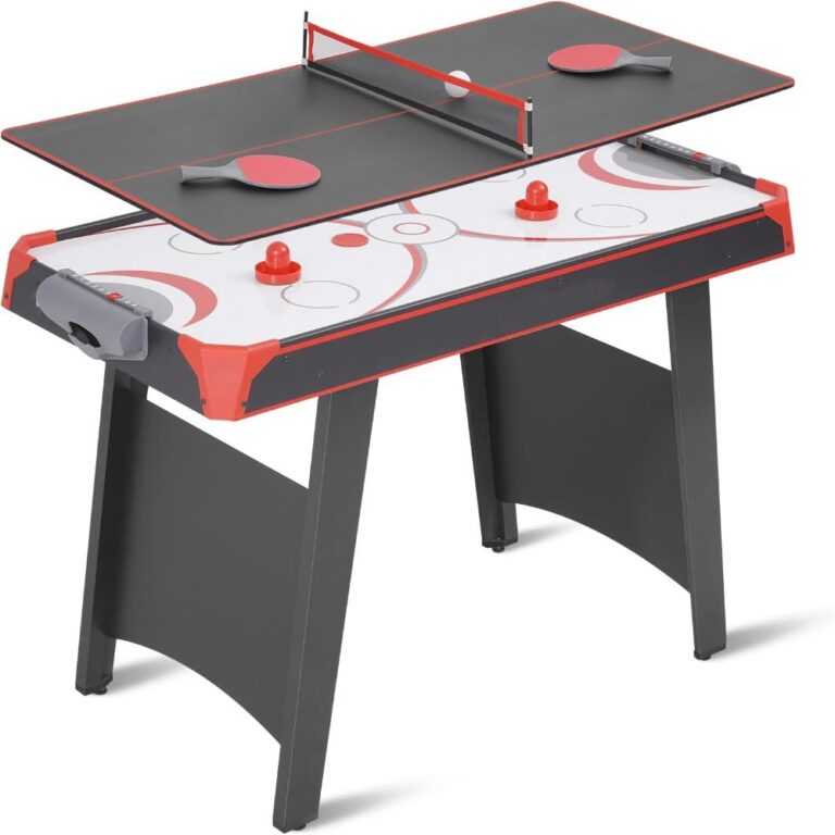 Air Hockey Table GT23028