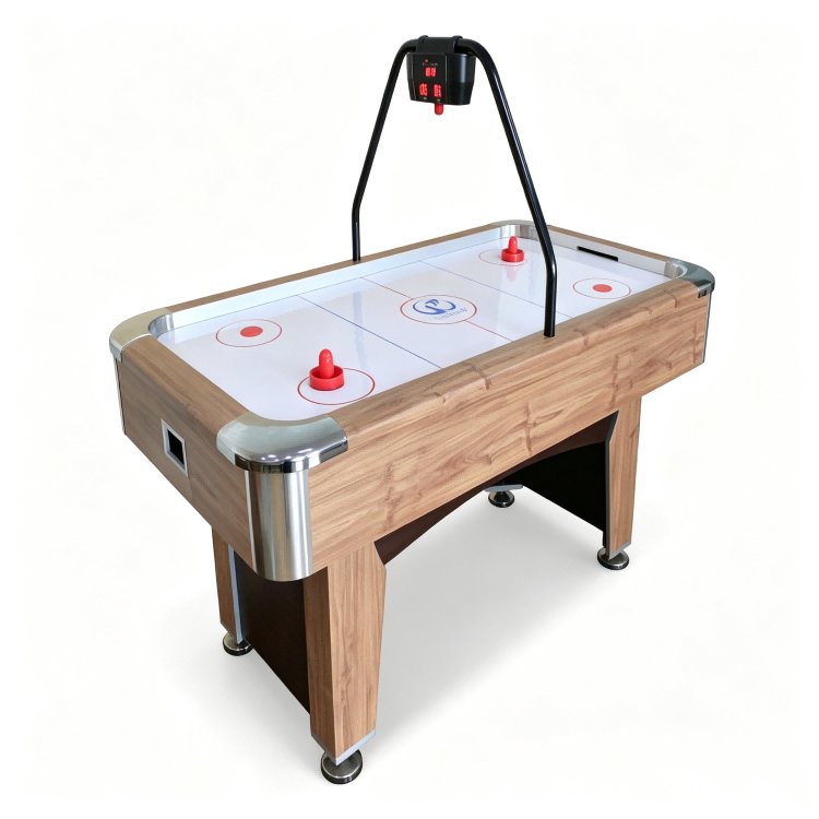 Air Hockey Table G18405