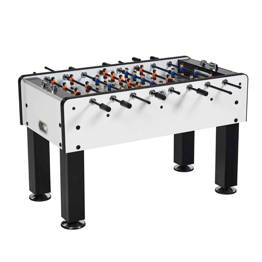 Soccer Table G35422-3