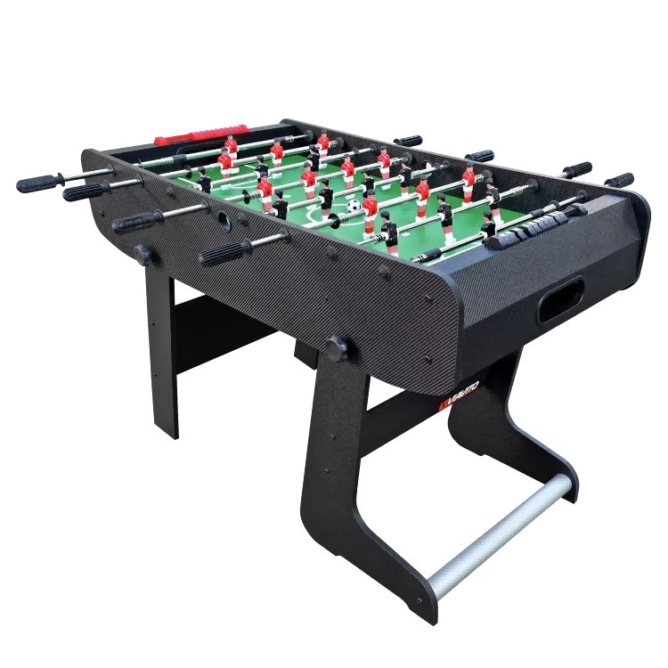 Soccer Table G34825-2