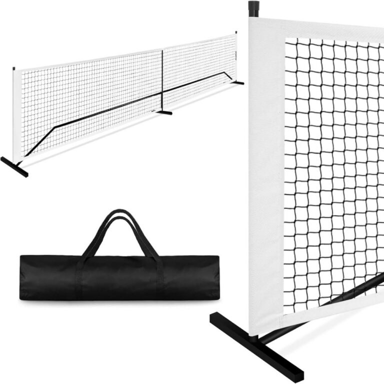 Ball Net RQ23048
