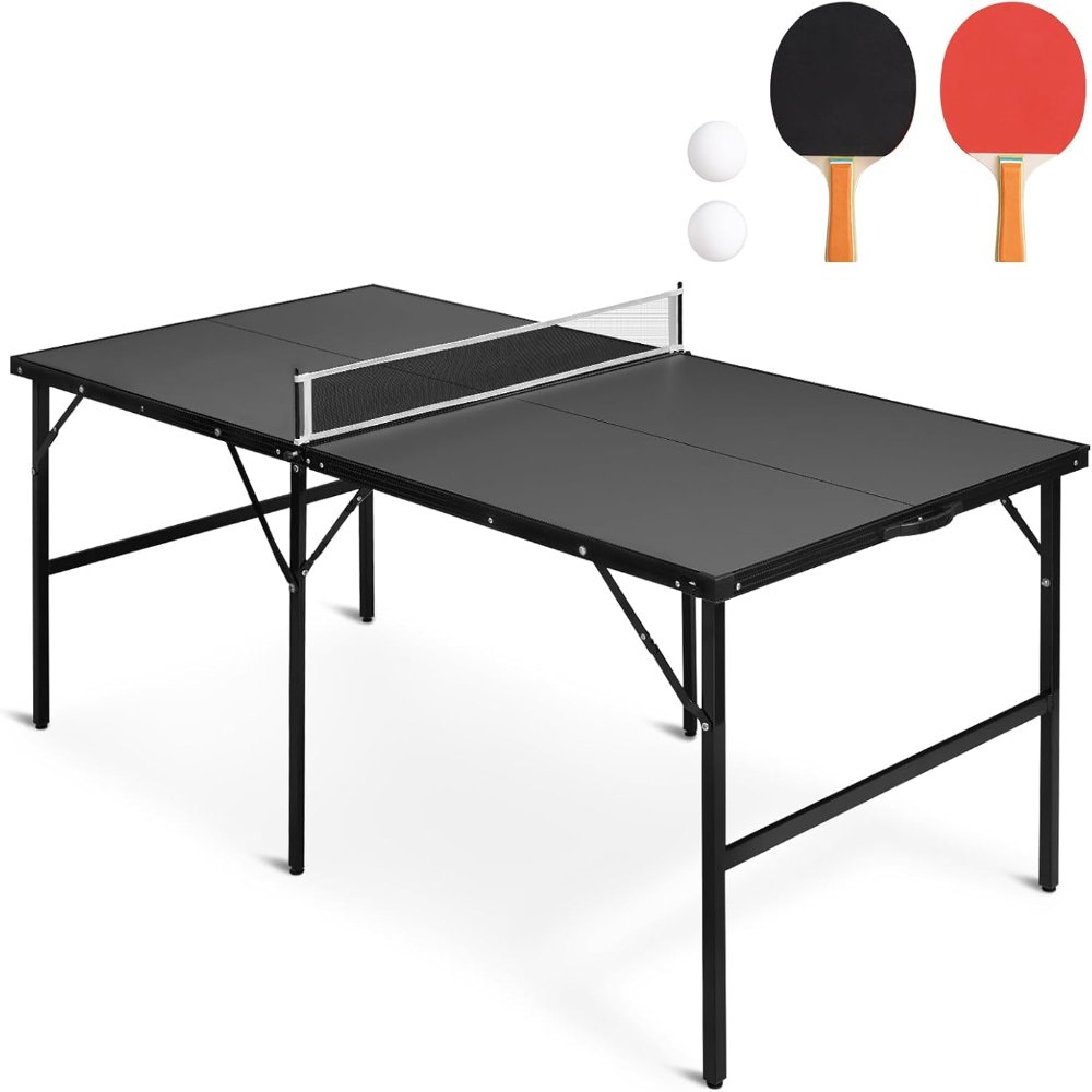 Pingpong Table RQ24001