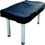 Pool Table G28409