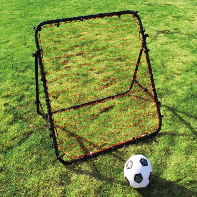 Ball Net RQ23007/RQ23008
