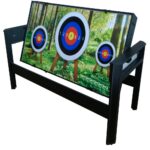 Multi-Game Table G57202