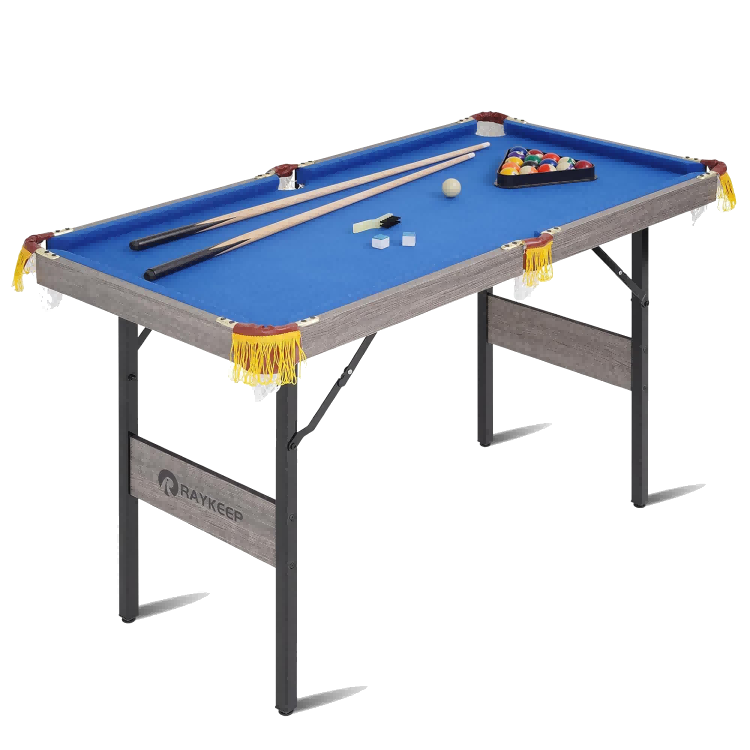 Pool Table GT23012/GT23013