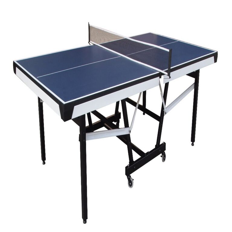 Pingpong Table G82251
