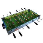 Soccer Table G32000/32400/32700/G33200/33700