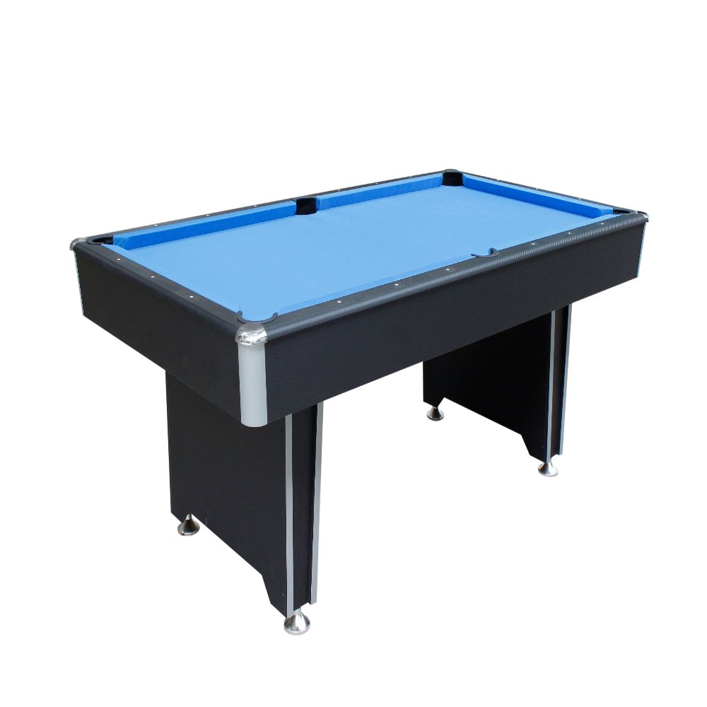 Pool Table G28401
