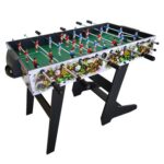 Soccer Table G34822-1