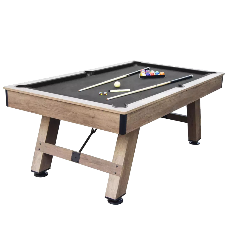Pool Table G28425-1