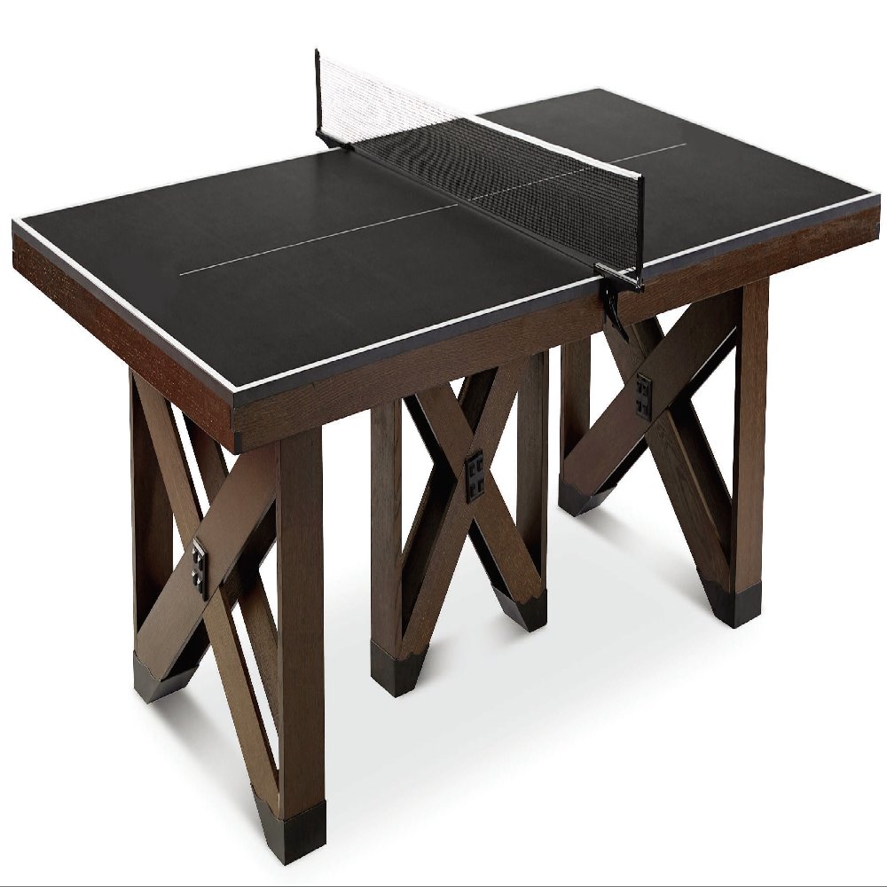 Pingpong Table G81822-2
