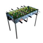 Soccer Table G32000/32400/32700/G33200/33700