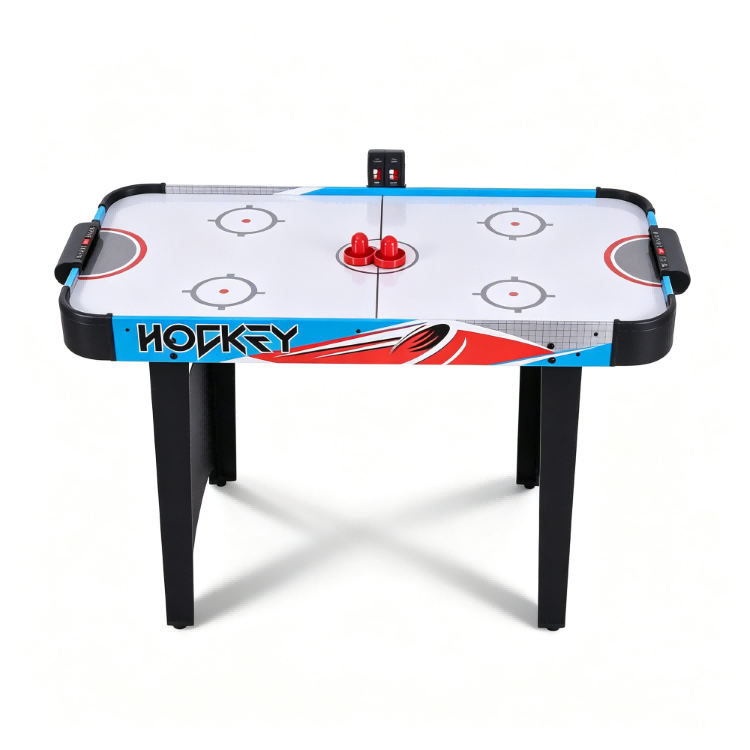 Air Hockey Table RQ22002