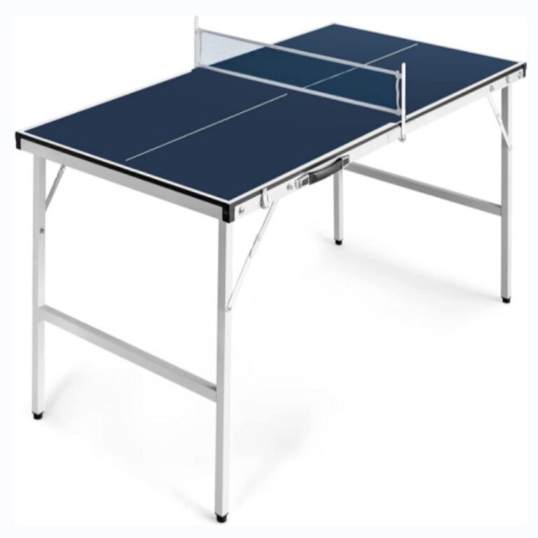 Pingpong Table G86001-1